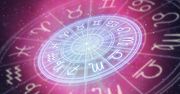Na pewno cię oszukają. To najmniej uczciwe znaki zodiaku