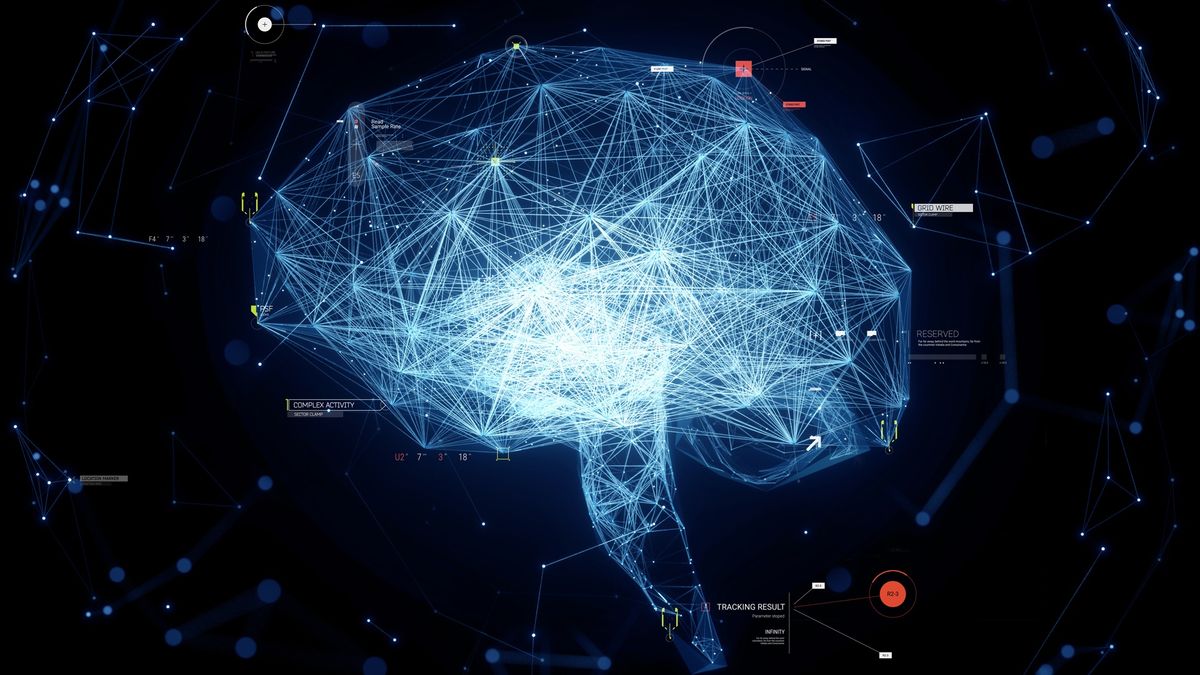 Interfejs mózg-komputer