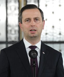 Koronawirus w Polsce. Władysław Kosiniak - Kamysz: nie oddam wyborów walkowerem