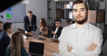Zacznij karierę programisty ERP. Czy warto? Kluczowe wyzwania i kompetencje