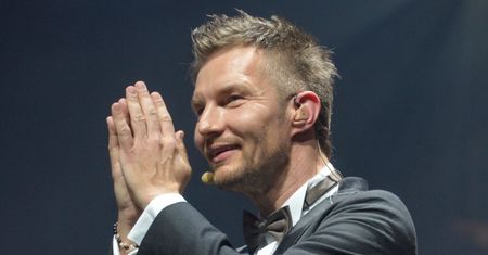 Adam Sztaba staje w obronie Kościoła: "Uzależnienie osobistej relacji z Bogiem od zachowań księdza jest WYGODNYM TŁUMACZENIEM"