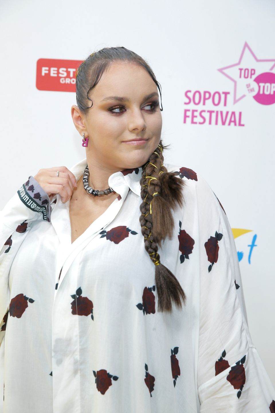 Ewa Farna