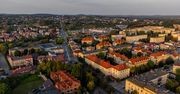 Olkusz: Budżet na 2026 r. uchwalony. Na inwestycje przeznaczono ponad 43 miliony złotych