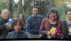 „Wypadek” to nowy hit Netfliksa. Widzowie kochają, krytycy nie znoszą