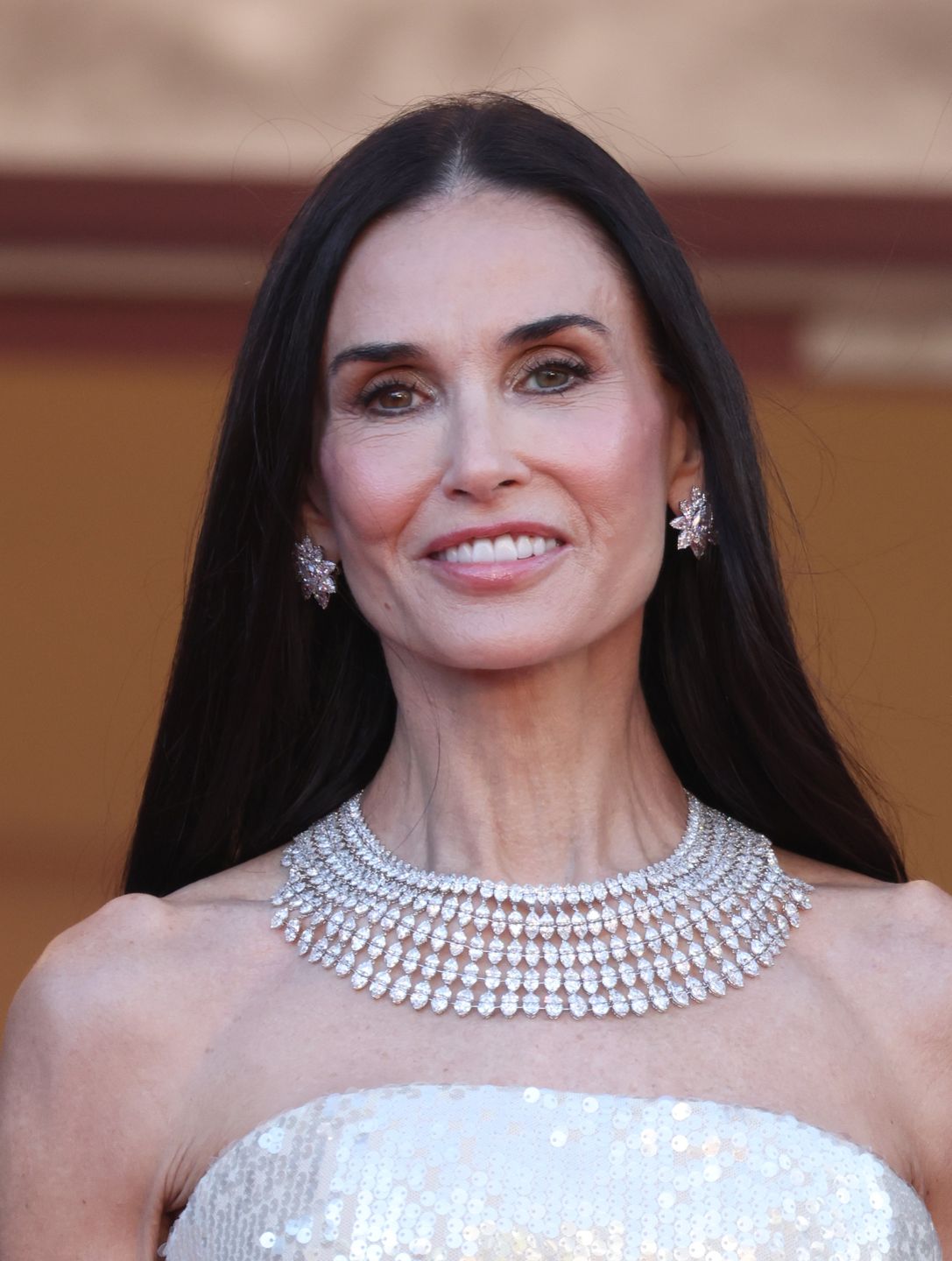 Demi Moore