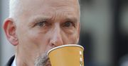Korwin-Mikke: "Świat upada! 150 lat temu BIALI RZĄDZILI ŚWIATEM!"