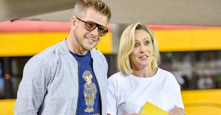 Widzowie są wściekli. "TVN robi wszystko, abyśmy poszli do konkurencji"