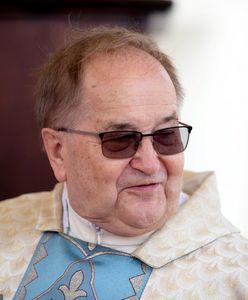 Impreza u o. Tadeusza Rydzyka. Wystąpi Bayer Full