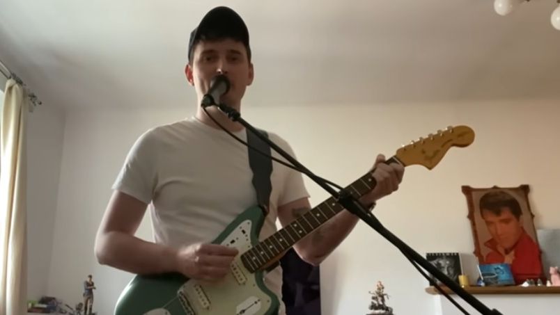 #Hot16Challenge zatacza coraz szersze kręgi. Gwiazdy rapują na potęgę