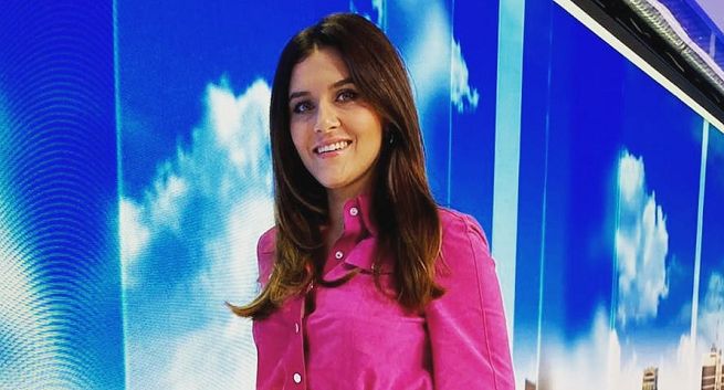 Daria Wąsiewska i Adrianna Pałka nowymi twarzami stacji Wydarzenia 24