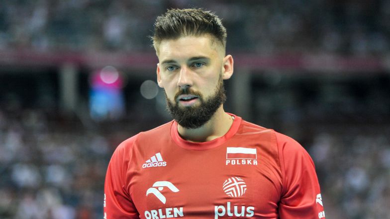 Bartosz Bednorz 