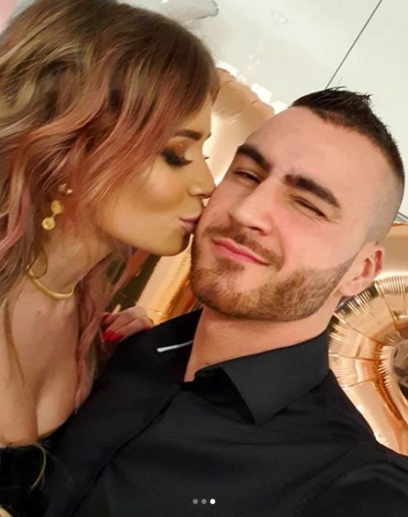 Love Island