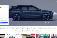 Serwis FindCar.pl
