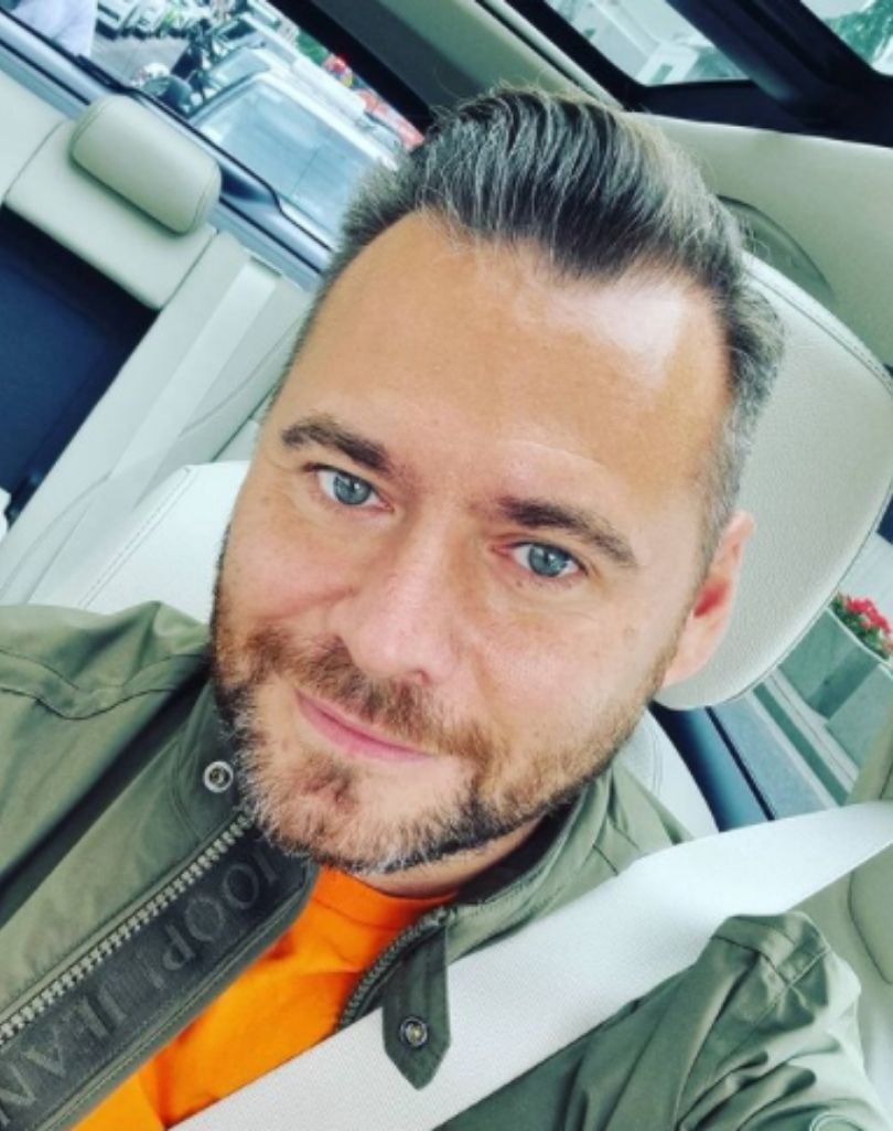 Krzysztof Stanowski przedstawia perspektywę Jakuba Rzeźniczaka