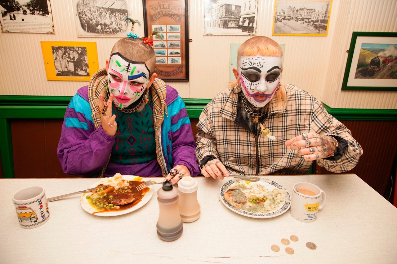 159. edycja najstarszego konkursu fotograficznego na świecie rozwiązana