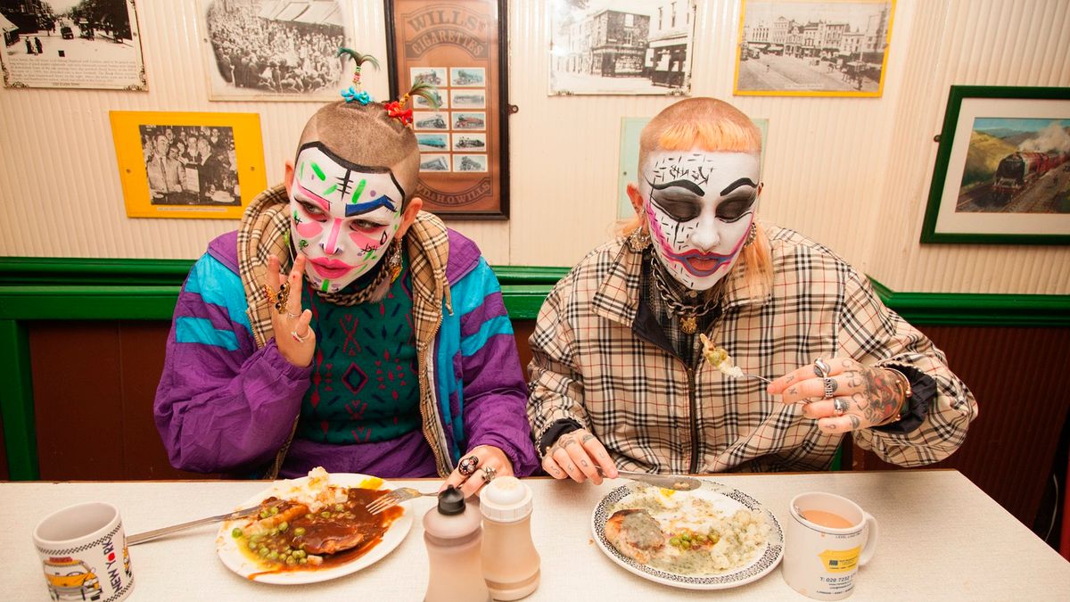 159. edycja najstarszego konkursu fotograficznego na świecie rozwiązana 1