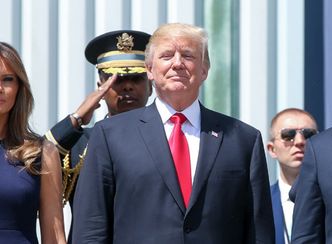 Inflacja w USA. Co nowe dane zmienią w planach Trumpa?