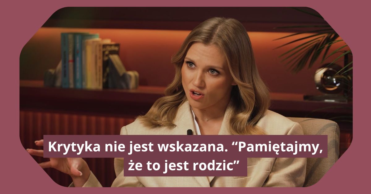 Jak utrzymywać dobre relacje z dziećmi po rozwodzie?
