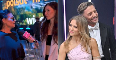 Pavlović ujawnia. Kaczorowska po aferce wróci do "Tańca z gwiazdami"? Zaskoczyła: "Są inni tancerze " [WIDEO]