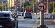 Częstochowa: Niebezpieczne skrzyżowanie na DK43 doczeka się przebudowy