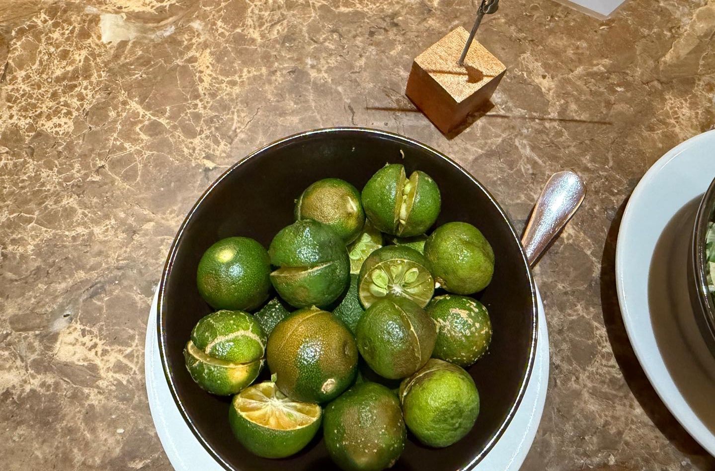 Kalamansi