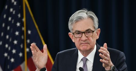Polacy odpoczywają, a na świecie będzie się działo. Dane z USA "mogą potrząsnąć rynkami" [OPINIA]