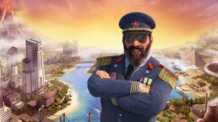 Na Steam wystartowała nowa wyprzedaż. To idealna okazja, by zostać władcą, dyktatorem lub doprowadzić swój kraj do upadku