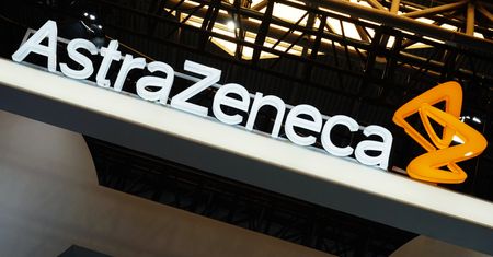 Przełom w leczeniu wysokiego cholesterolu? Firma znana z pandemii opracowała nowy lek