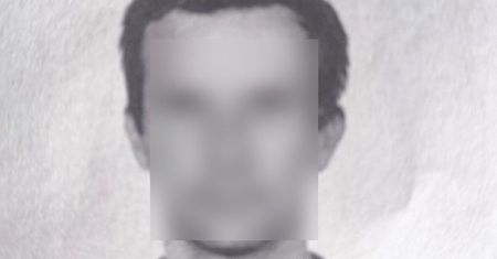 Wyszedł pojeździć rowerem. Ciało w lesie. Policja potwierdza