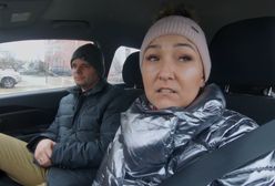 "Ślub od pierwszego wejrzenia" TVN. Kasia zapytana o kuzynkę. Jej odpowiedź może zaskoczyć