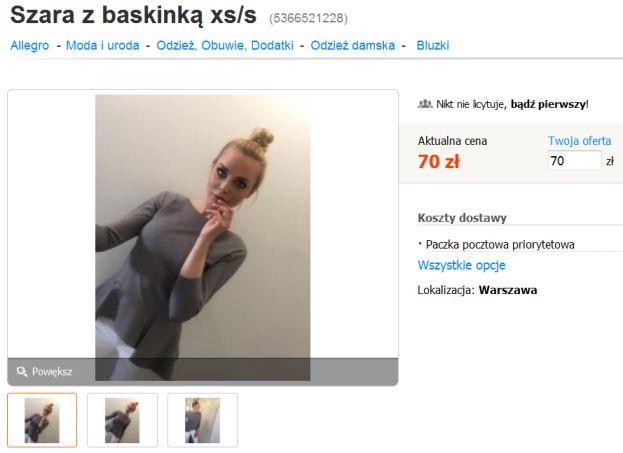 Obraz