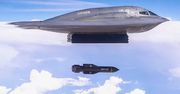 Ile bomb GBU-57 mają USA? Liczba może zaskoczyć