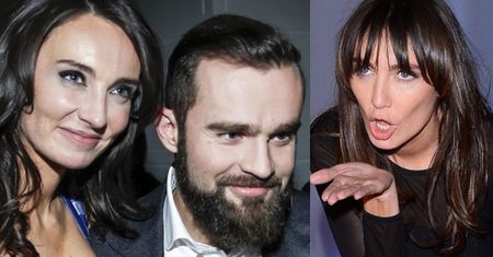 Kulczykowie w jeden rok stracili PÓŁTORA MILIARDA! Nie będą już najbogatsi w Polsce?