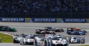 6 Hours of Nürburgring - Porsche znów triumfuje