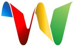 google-wave-logo1