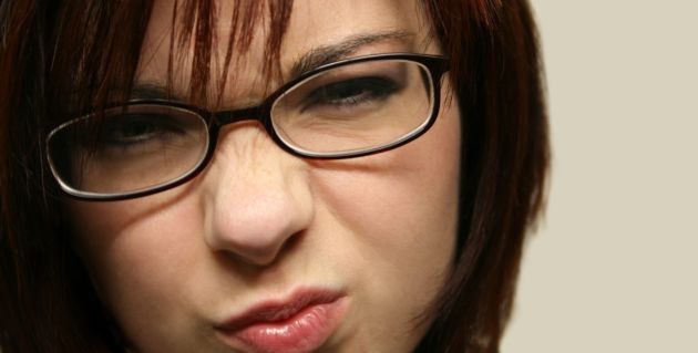 Nie mam pieniędzy na zdjęcie aparatu. List do stomatologa