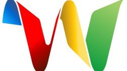 Google Wave ukazuje swoje możliwości 1