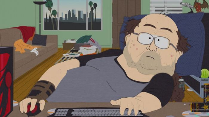 Darmowe gry MMORPG – w co warto zagrać w 2010? (ranking) 1