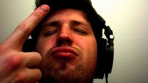 Empik będzie sprzedawać muzykę online. Czy stworzy polskiego iTunesa? 1