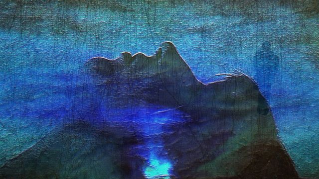 Świadomy sen. Dudnienie różnicowe, oneironauci i echa ewolucji ludzkiej świadomości 1