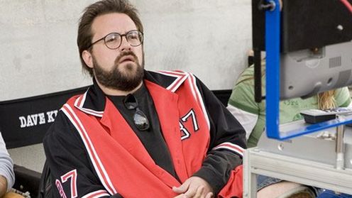 Dlaczego studia boją się horroru Kevina Smitha? 1