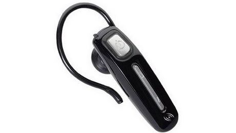 DYO Multipoint Bluetooth – kontrola nad dwoma telefonami 1