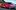 Audi A5 Sportback - oficjalna odsłona!