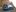 Ford ujawnił parametry silnika Focusa RS