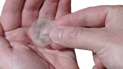 Alternatywy dla Bitcoina, czyli przegląd wirtualnych walut 1