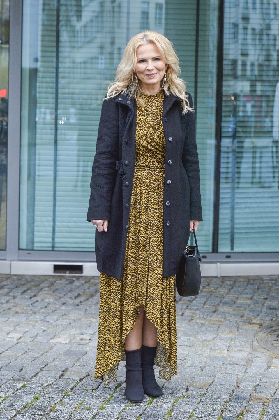 Anna Jurksztowicz
