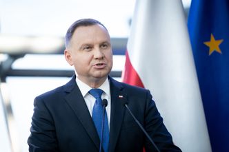 Ważny dzień dla kredytobiorców. Prezydent podpisze ustawę