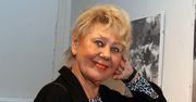 Krystyna Kołodziejczyk wiele zawdzięczała Polańskiemu. Reżyser liczył na romans