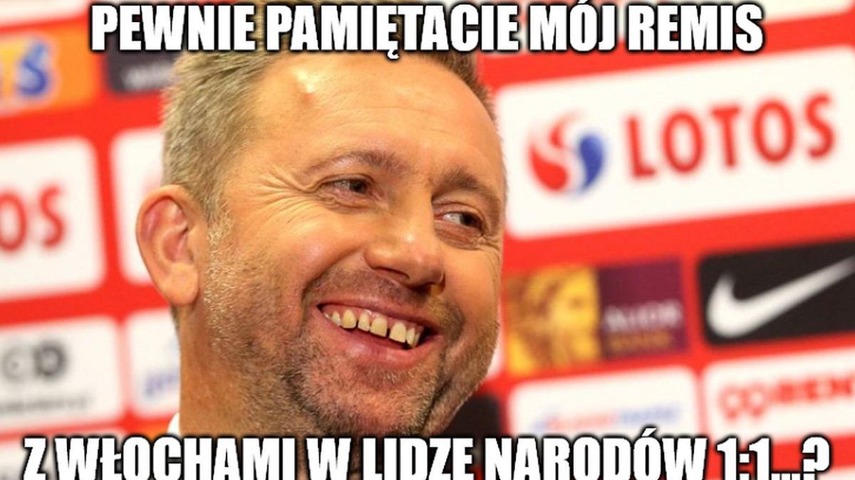 memy włochy hiszpania