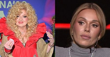 Magda Gessler NIE WIERZY w dobre serce Dody? "Zawsze robi biznes"